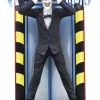 Diamond Select DC Gallery – The Joker – The Killing Joke Statue 5