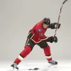 McFarlane Toys NHL Figur Serie XXIV/2010 Wave I (Robyn Regehr) 5