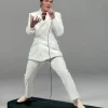 McFarlane Toys ELVIS VII – Gospel Elvis 5