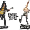 McFarlane Toys Guitar Hero 2009 10-Inch Figur 5