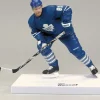 McFarlane Toys NHL Figur Series XXV/2010 Wave II (Phil Kessel) 5