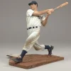 McFarlane Toys MLB Cooperstown Series IV (Joe DiMaggio) 5