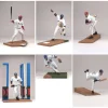 McFarlane Toys MLB Figuren Serie XVIII (12 Figuren) 7