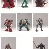McFarlane Toys Spawn Trading Figures Series II (1 Figur) 5