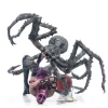 McFarlane Toys Monsters IV (Twisted Fairy Tales) Miss Muffet Figur 5