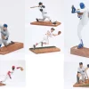 McFarlane Toys MLB Cooperstown Series I (12 Figuren) 25