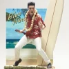 McFarlane Toys ELVIS VI – Blue Hawaii 7