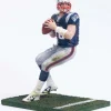 McFarlane Toys NFL 12″ Tom Brady Figur 5