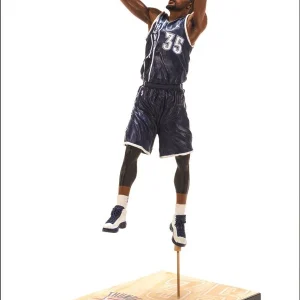 McFarlane Toys NBA Figur Serie XXV (Kevin Durant) 9