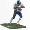 McFarlane Toys NFL Figur Serie XII (LaDainian Tomlinson 3) 7