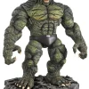 Diamond Select Marvel Select Figur – Abomination 5