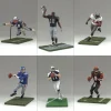 McFarlane Toys NFL Figuren Serie XIII (12 Figuren) 5