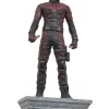 Diamond Select Marvel Gallery – Netflix Daredevil PVC Figur 7