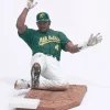 McFarlane Toys MLB Figur Serie V (Miguel Tejada) 7