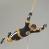 McFarlane Toys NHL Legends Figur Serie IV (Bobby Orr 2) 5