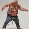 McFarlane Toys The Walking Dead Series II TV Version Figur Well Zombie 5