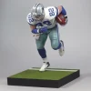 McFarlane Toys NFL Figur Series XXI/2009 (Jason Witten) 5