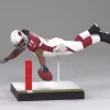 McFarlane Toys NFL Figur Series XX (Larry Fitzgerald) 5