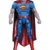DC Direct DC Comics Super-Villains Bizarro Actionfigur 7