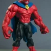 DC Direct Superman / Batman Serie 6 – Enemies Among Us – Figur Despero 7