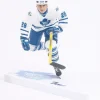 McFarlane Toys NHL Figur Serie V (Tie Domi) 7