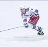McFarlane Toys NHL Figur Serie III (Pavel Bure) 20