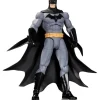 DC Direct DC Comics Designer Serie I – Greg Capullo – Batman 5