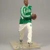 McFarlane Toys NBA Figur Serie XVII/2010 (Kevin Garnett 4) 7