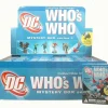 DC Direct DC Who’s Who Mystery Box Series II (20 Figuren) 7