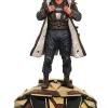 Diamond Select DC Gallery – The Dark Knight Rises Movie – Bane Figur 7