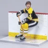 McFarlane Toys NHL Legends Figur Serie III (Bobby Orr) 5