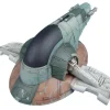 Diamond Select Star Wars Spardose – Raumschiff Slave I 5