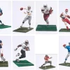 McFarlane Toys NFL Figuren Serie VI (12 Figuren) 7