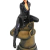 Diamond Select DC Gallery – Catwoman Comic Statue 7