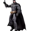 DC Direct Batman – Arkham City Series IV Batman Actionfigur 5