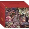 Diverse Force Of Will – Nächte Voller Schrecken – Booster Display (DE) 5