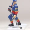 McFarlane Toys NHL Legends Figur Serie V (Wayne Gretzky 7) 7