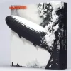 McFarlane Toys LED-ZEPPELIN 3D Album Cover 5