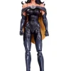 DC Direct DC Comics Super-Villains Superwoman Actionfigur 7