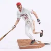 McFarlane Toys MLB Figur Serie VII (Troy Glaus) 5