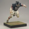 McFarlane Toys NFL Legends Figur Serie VI (Dick Butkus) 5