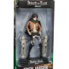 McFarlane Toys Attack On Titan – Eren Jaeger 17cm Color Tops Figur 7