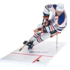 McFarlane Toys NHL 30cm Wayne Gretzky (Edmonton Oilers) 5