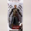 McFarlane Toys Assassins Creed Serie 3 Actionfigur – Edward Kenway Maya Outfit 5