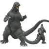 Diamond Select Godzilla Classic 1989 Vinyl Figure Bank (Spardose) 5