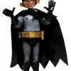 DC Direct MAD Just-Us League Of Stupid Heroes Serie 3 – Batman 7