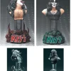 McFarlane Toys KISS Busts (Büsten) (4er Set) 5