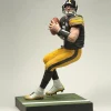 McFarlane Toys NFL 30cm Ben Roethlisberger Figur (12-Inch) 5