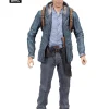 McFarlane Toys The Walking Dead TV Serie 10 – Aaron Figur 7