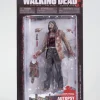 McFarlane Toys The Walking Dead TV Series 3 – Figur Autopsy Zombie 7